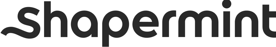 Shapermint